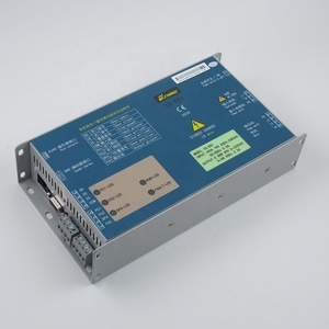 Eshine thang máy cửa biến tần <span class=keywords><strong>YS</strong></span>-<span class=keywords><strong>K01</strong></span> điều khiển - Product Image 2