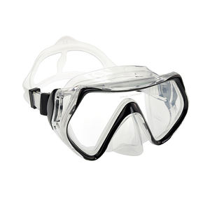 Submarino <span class=keywords><strong>de</strong></span> alta calidad nueva máscara <span class=keywords><strong>de</strong></span> buceo profesional buceo <span class=keywords><strong>gafas</strong></span> <span class=keywords><strong>de</strong></span> esnórquel buen precio - Product Image 6