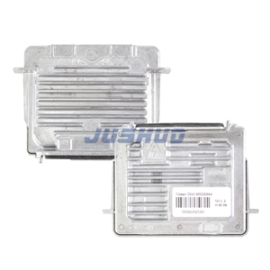 Balastro JUSHUO D8 9806086580 para Módulo de Faro D8 Citroen <span class=keywords><strong>Peugeot</strong></span> <span class=keywords><strong>Traveller</strong></span> Toyota 90035944 - Product Image 2