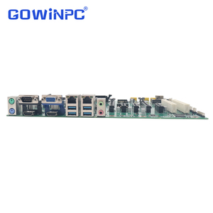 Placa Base ATX W680 de Alto Rendimiento, <span class=keywords><strong>Intel</strong></span> <span class=keywords><strong>Core</strong></span> I7-13700K I7-14790F I7-14700K, Doble HDMI VGA - Product Image 5