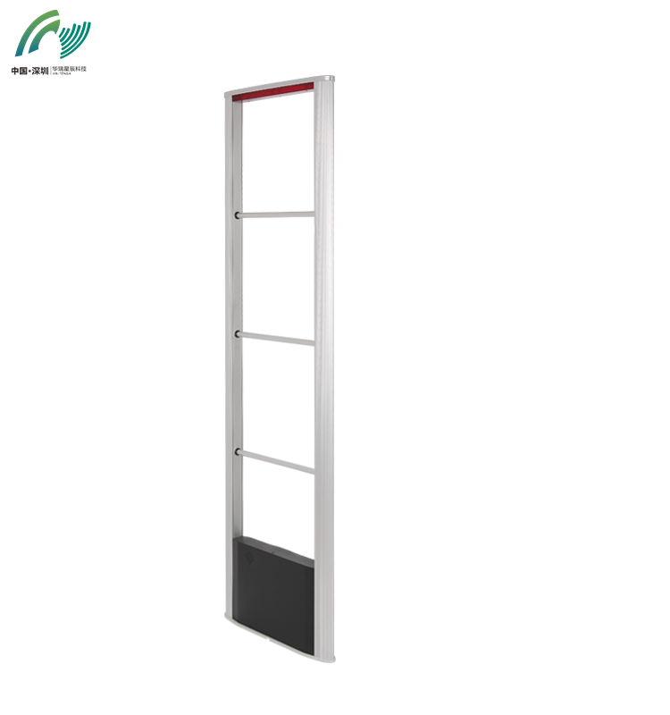 Shop Security Guard EAS System Anti