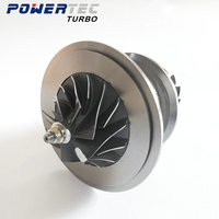 Powertec Turbo Cartridge hy35w 3599975 4089782 cho Dodge Ram 2500. Cummins DIESEL tăng áp xe tải (phong cách cơ thể cũ),