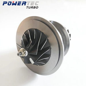 Powertec Turbo Cartridge hy35w 3599975 4089782 cho Dodge Ram 2500. Cummins DIESEL tăng áp xe tải (phong cách cơ thể cũ), - Product Image 3