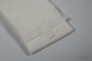 Pantyliner Daily Fresh Intimate Pads <span class=keywords><strong>Toallas</strong></span> <span class=keywords><strong>sanitarias</strong></span> ultrafinas - Product Image 2