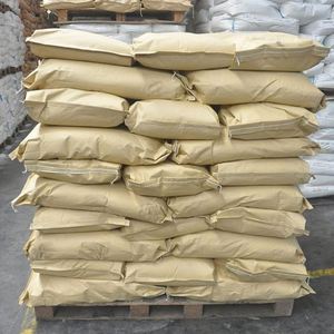 Acide Citrique de Qualité Alimentaire 5949-29-1, Monohydrate d'Acide Citrique, Additif Alimentaire, Régulateur d'Acidité, 25kg, Durée de Conservation de 2 Ans - Product Image 5