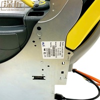 Validador de Billetes MEI SCNL8328R USB 252207090, Aceptador de Billetes con Cassette para Cajeros Automáticos, CRM, Máquinas de Autoservicio y Quioscos