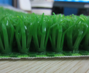 Tapis en caoutchouc pour l'exploitation aurifère Permaidani Tambang Emas Tapis vert Tapis de sluice box Tapis fin pour l'or Dreamturf Tapis d'exploitation aurifère - Product Image 6