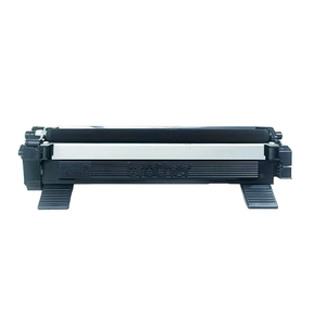 Cartuccia Toner Originale TN-1035 per <span class=keywords><strong>Stampanti</strong></span> <span class=keywords><strong>Brother</strong></span> DCP-1608 1618W HL-1218W, Polvere di Toner - Product Image 2