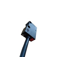 Encodeur magnétique dtts H10C 0528 L M02 SC, capteur de position pour vilebrequin