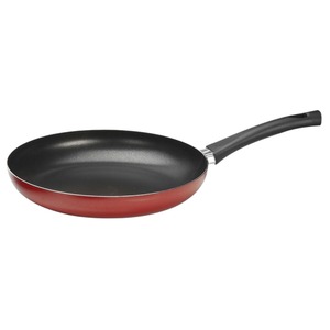 SARTEN RED ADRIATIC LINE DE UN SOLO MANOPOLEADOR DIAM. 22 cm - Product Image 1