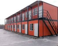 Maisons murales préfabriquées en chine, 50-100mm, panneau, murs, assortiment de 12 pièces, vente en gros