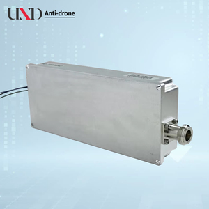 UND 50W 5.2GHz <span class=keywords><strong>RF</strong></span>モジュールLDMOSアンチFPV防御システムアンプパワーモジュールカスタマイズされたアンチドローンモジュール24-28V耐久性 - Product Image 1