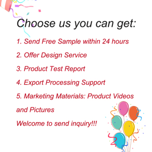 360mm INSOFTB Day <strong>Pads</strong> and Night <strong>Pads</strong> Multiple- Sizes Medical Grade High Quality Sanitary Napkins for Women - Product Image 6