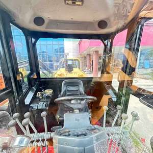 รถเกรดสองแมว12g ราคาดีหนอน140K 140g 140H 14g เกรดขายดี - Product Image 6