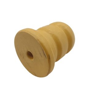 Bloque amortiguador de amortiguador 15039397 para LT <span class=keywords><strong>TRUCK</strong></span> GMC - Product Image 3