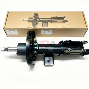 54650-L2100 54650L2100 STRUT ASSY-FR LH pour Hyundai Kia 54650 L2100 - Product Image 2