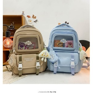 2025 - Product Image 4