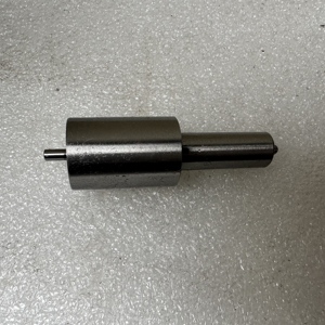 Composants d'injecteur de carburant diesel de haute qualité, buse DLLA150SND302 093400-3020 pour injecteur 093500-6090 6151-12-3100 - Product Image 2