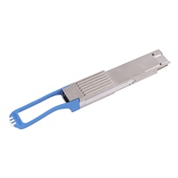 Eoptolink QSFP-DD, modul optik MPO DR4 + 2KM 400G