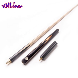 Arte — bâton <span class=keywords><strong>de</strong></span> pique-nique à incrustation d'un côté fait à la main, 3/4 pièces, accessoires pour balles <span class=keywords><strong>de</strong></span> piscine, <span class=keywords><strong>9</strong></span>.5mm, vente en gros - Product Image 2