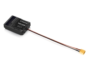 Module de mise à jour du firmware Data Link Hobbywing V2 pour la lecture des données de vol des drones UAV - <span class=keywords><strong>Boutique</strong></span> Officielle Hobbywing - Product Image 3