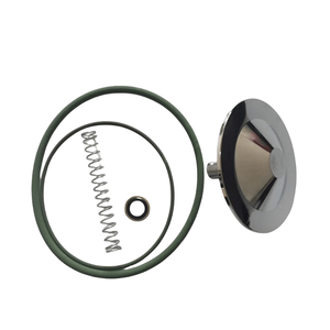 Atlas <span class=keywords><strong>Copc</strong></span> 2906009300 GA90/315 CHECK VLV KIT Repuestos originales para compresores de aire Atlas Copco - Product Image 4