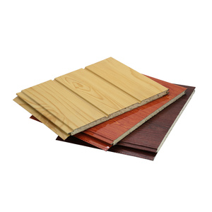 แผ่นโลหะแกะสลักลายแบบดั้งเดิมสำหรับตกแต่งผนัง - Product Image 3