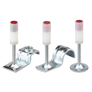 Fabricant vente en gros intégré M8 clou 42 feu clou canon en <span class=keywords><strong>bois</strong></span> plafond artefact <span class=keywords><strong>tir</strong></span> clou capuchon plafond <span class=keywords><strong>tir</strong></span> - Product Image 3