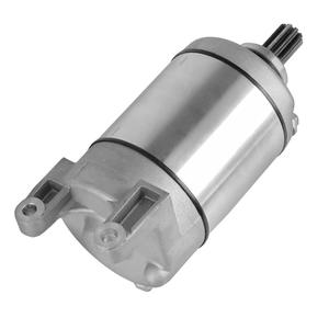 มอเตอร์สตาร์ทเหมาะสำหรับโพลาริส พรีเดเตอร์ 500 ปี 2003-2007 หมายเลขชิ้นส่วน 3088069 - Product Image 5