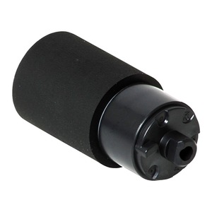 Rouleau de ramassage compatible pour Kyocera P2235dn P2235dw M2735dw P2040dn P2040dw 302F909171 - Product Image 2