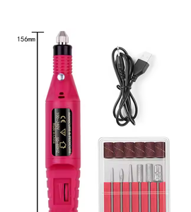 <span class=keywords><strong>Kit</strong></span> <span class=keywords><strong>de</strong></span> manucure professionnel en <span class=keywords><strong>acrylique</strong></span> personnalisé avec lampe uv pour le <span class=keywords><strong>démarrage</strong></span> des ongles <span class=keywords><strong>Kit</strong></span> d'extension <span class=keywords><strong>de</strong></span> gel poly UV avec lampe uv - Product Image 6