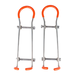 Accesorios para Drones de Protección de Cultivos T60/T70/PT70: Boquilla, Disco de Pulverización, Varilla de Fijación, Soporte para Varilla de Pulverización, Compatible con Drones Agrícolas DJI - Product Image 4