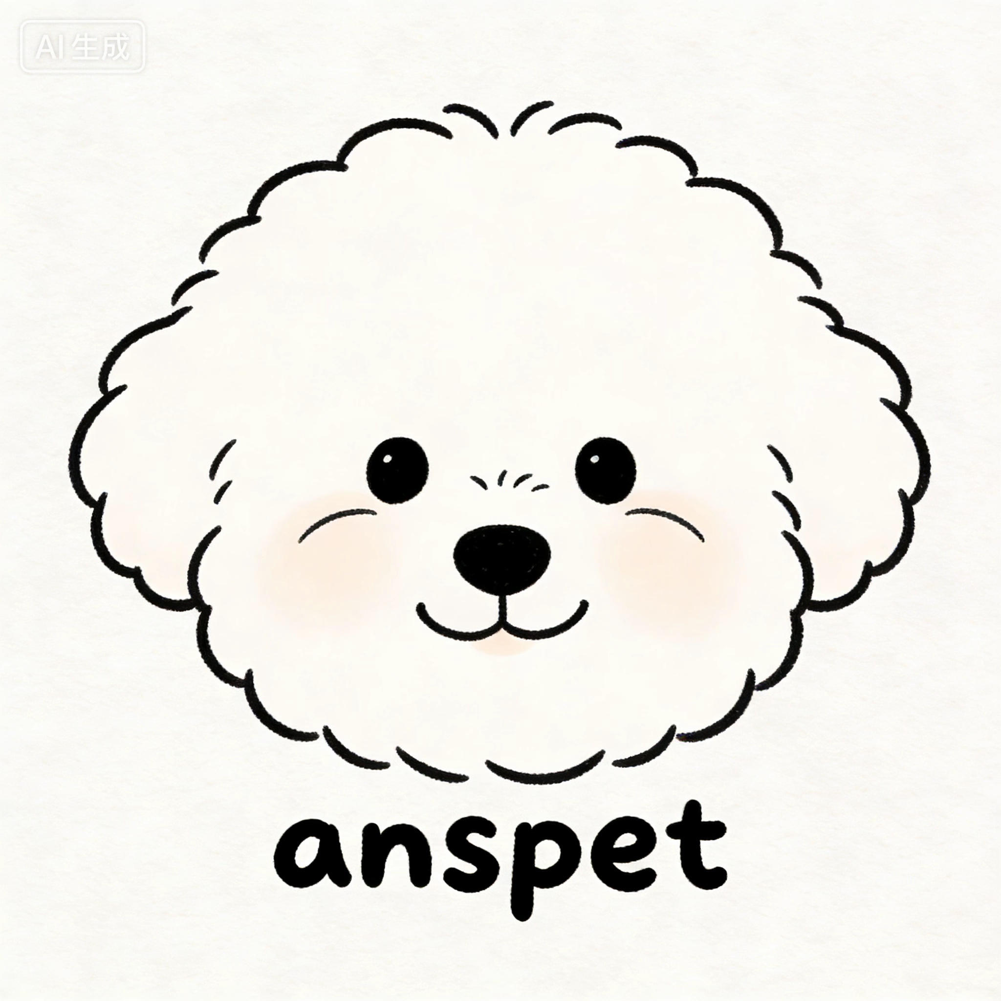Zaozhuang Anspet International Co., Ltd logo