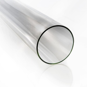 Calentador de Pellets para patio, calentador para patio trasero, <span class=keywords><strong>estufa</strong></span> de cohete para exteriores, calentador de acero laminado en frío independiente, vidrio - Product Image 3