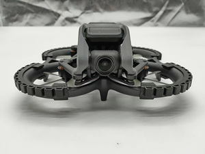 <span class=keywords><strong>Dron</strong></span> de vista en primera persona para <span class=keywords><strong>DJI</strong></span> <span class=keywords><strong>Avata</strong></span> 1 con cuadricóptero con pantallas Micro-OLED de 1080p - Product Image 5