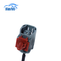 Sensor ketukan ZL02-18-921 untuk Mazda 323 626 untuk Mitsubishi Lancer
