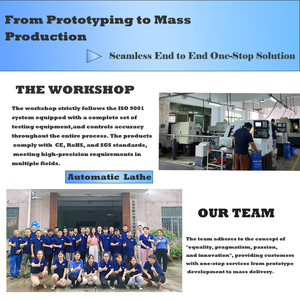 Tam giác <span class=keywords><strong>Hex</strong></span> Key <span class=keywords><strong>Wrench</strong></span> L Shaped Carbon thép kẽm mạ đặc biệt công cụ cầm tay cho tam giác ổ cắm vít Bolt lắp ráp - Product Image 5