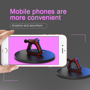 Turntable-bkl lớn Điện Bàn xoay 100kg hiển thị đứng nhiếp ảnh giai đoạn quay video 360 độ máy ảnh photo Booth cơ sở - Product Image 2