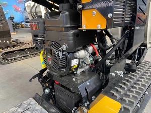 Dump <span class=keywords><strong>Truck</strong></span> Mini, Truk Truk Mini, Truk Truk, Truk Truk, Truk, Truk, Truk, Truk, Truk, Mini, Truk, Truk, Truk, Truk,, Truk,,,,,, Truk,,,,,,,,,,,,,,,,,,,,,,,,,, Truk,,,,,,,,,,,,,,,,,,,,,,,,,,,,, - Product Image 3