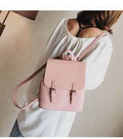 FS9292 petit sac à dos grande capacité pour filles, sac à dos décontracté pour dames, nouvel arrivage 2022