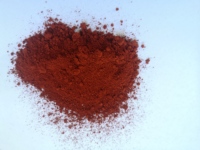 Colorant diesel solvant Colorant anthraquinone colorant rouge 146