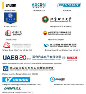 Viscosímetro Ubbelohde Automático ZONWON IVS200 |   Medidor de Viscosidad Intrínseca (IV) de Alta Precisión para Polímeros PET/<span class=keywords><strong>PA</strong></span>/PC - Product Image 4