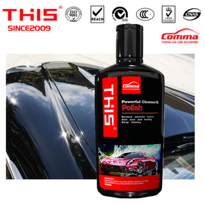 Produits de séparation pour voiture, g, revêtement céramique <span class=keywords><strong>nano</strong></span>, lavage et cire de voiture - Product Image 5
