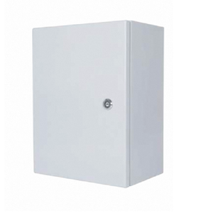 WALL MOUNTING ENCLOSURE TMPT Distribution <b>box</b> - Product Image 1