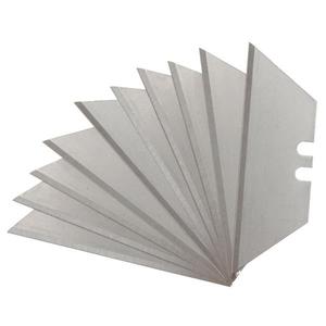 เครื่องตัดเฟอร์ซีรี่ย์ใบเลื่อยเครื่องมือตัดคุณภาพสูง - Product Image 1