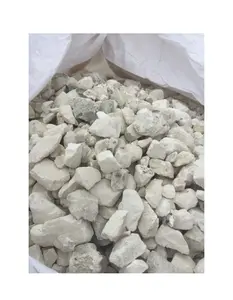 Cheap Price - Vietnam dolomite slab / dolomite stone for construction - Dolomite Powder / dolomite limestone