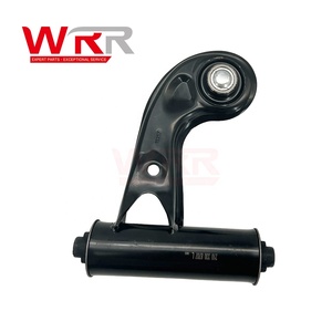 2103308707 2103305007 Brazo de control para Benz W210 C208 E320 E430, Premium, Duradero, Delantero Inferior, Suspensión, Horquilla, Barra de Dirección - Product Image 2