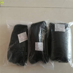 Filets de capture d'oiseaux les plus vendus <span class=keywords><strong>pour</strong></span> les <span class=keywords><strong>moineaux</strong></span> et les cailles - Product Image 4