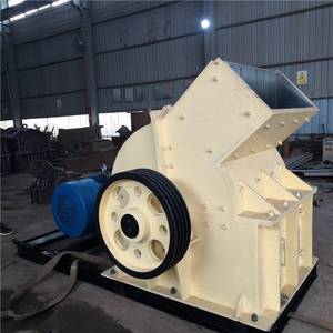 600*600 than máy nghiền loại niêm phong máy nghiền búa quay gangue đá sỏi thủy tinh Pin Máy Nghiền búa Máy Nghiền - Product Image 2