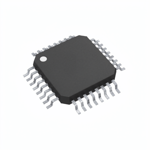 AVR32DD32T-I_PT Electronics Component In Stock Embedded 32 TQFP - Product Image 1